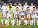 Duel Terakhir di Grup A Piala Asia U-23 Indonesia Lebih Besar Peluangnya Lolos Ketimbang Yordania