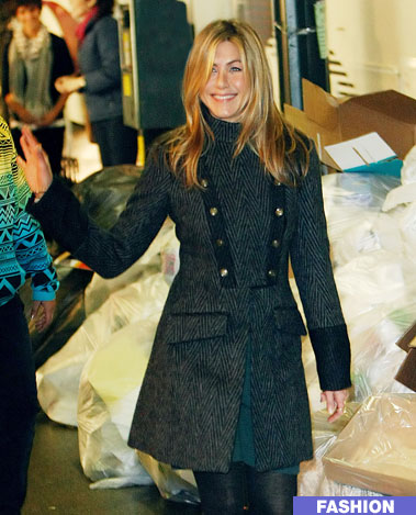 jennifer aniston fashion jennifer aniston fashion jennifer aniston fashion