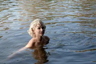 my-week-with-marilyn-Michelle-Williams