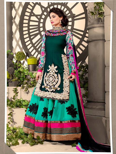 Eid collection 2015, Salwar kameez For Eid, Online clothes for Eid Festival, Eid 2015, Anarkali for Eid, Eid collection 2015 for girls women Eid Collection for long salwar , Pakistani salwar kameez, Online long salwar kameez, Buy  salwar for Eid festival Eid clothes online, Eid special salwar kameez,