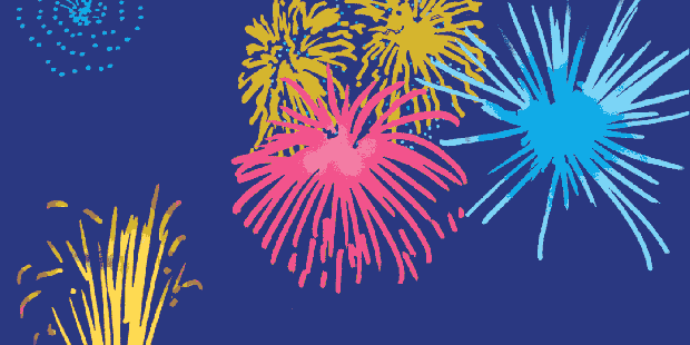 Download Happy Diwali pic19