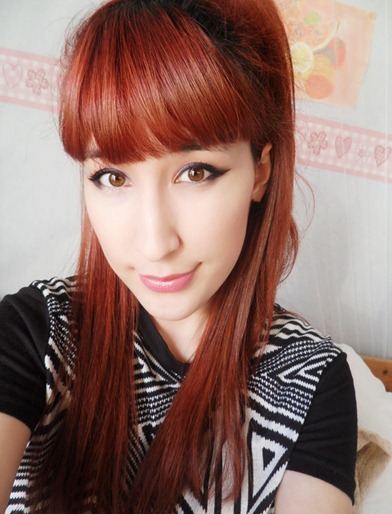 SAM_9101 Kopie
