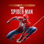 Marvel Spider-Man MOD APK v1.1.5 (Full Game)
