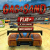 Juegos gratis de Carros – Gas & Sand