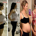 8 Effective Tips For Losing Weight After Pregnancy