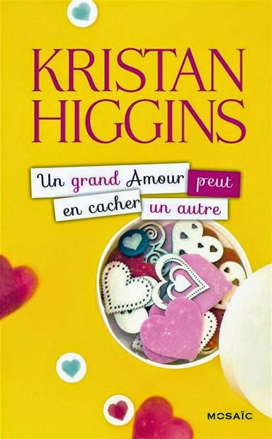 http://www.harlequin.fr/livre/7009/mosaic/un-grand-amour-peut-en-cacher-un-autre