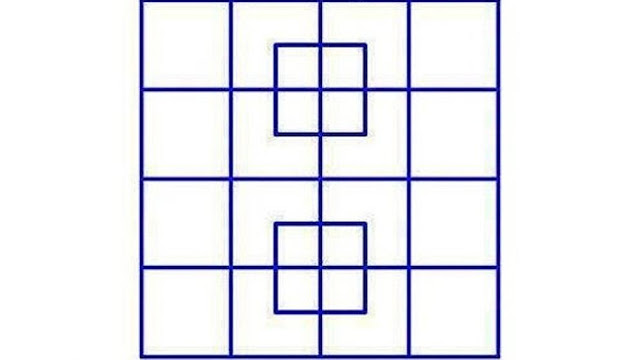 https://matematicascercanas.com/2014/04/23/solucion-a-cuantos-cuadrados-hay-en-la-imagen/