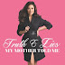 Ruffa Gutierrez' Tell All Book 'Truth & Lies My Mother Told Me' Is A Revealing Must Read