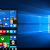 Windows 10: Πώς θα πραγματοποιήσετε την αναβάθμιση;
