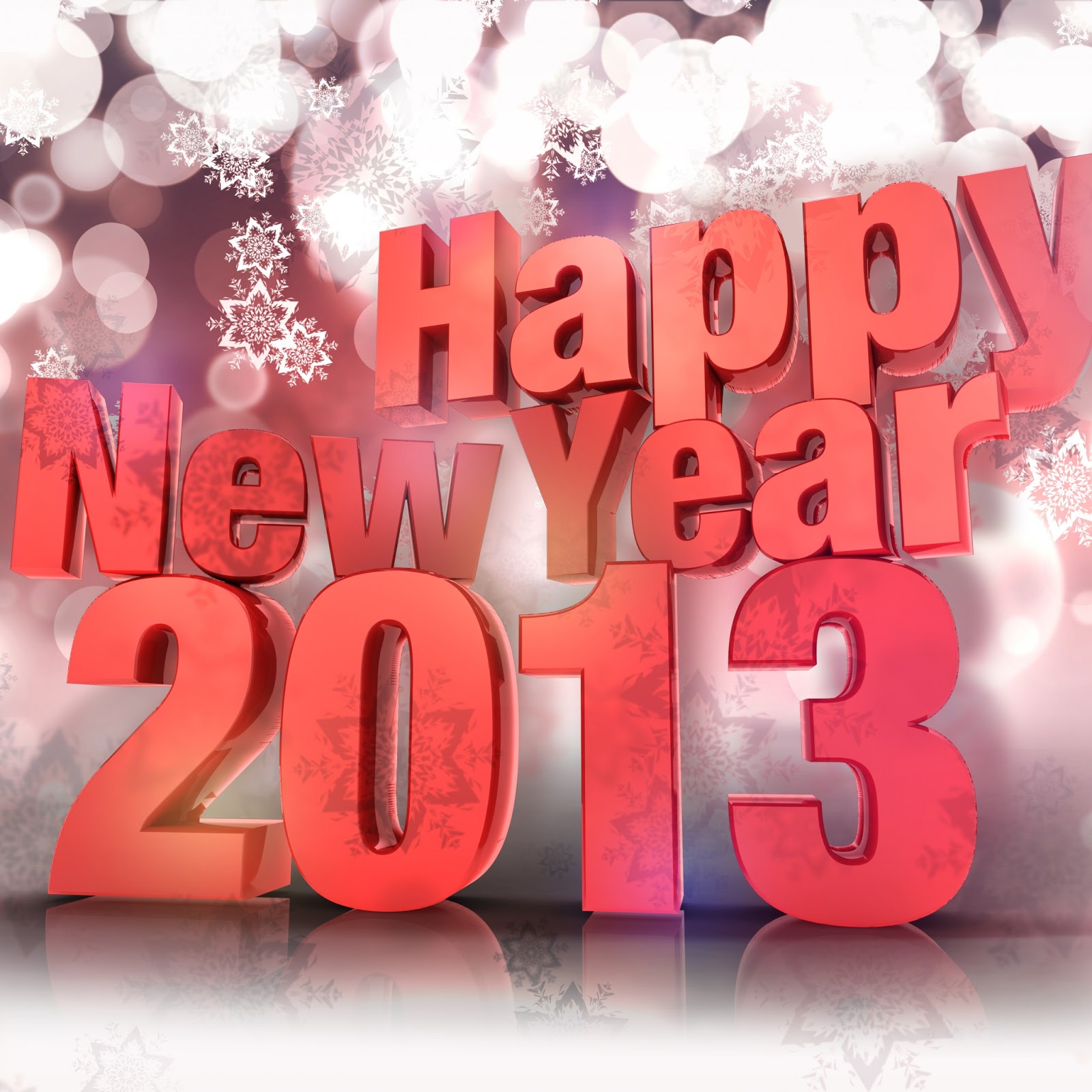 iPad Wallpapers: Free Download New Year 2013 iPad Wallpapers 2048x2048