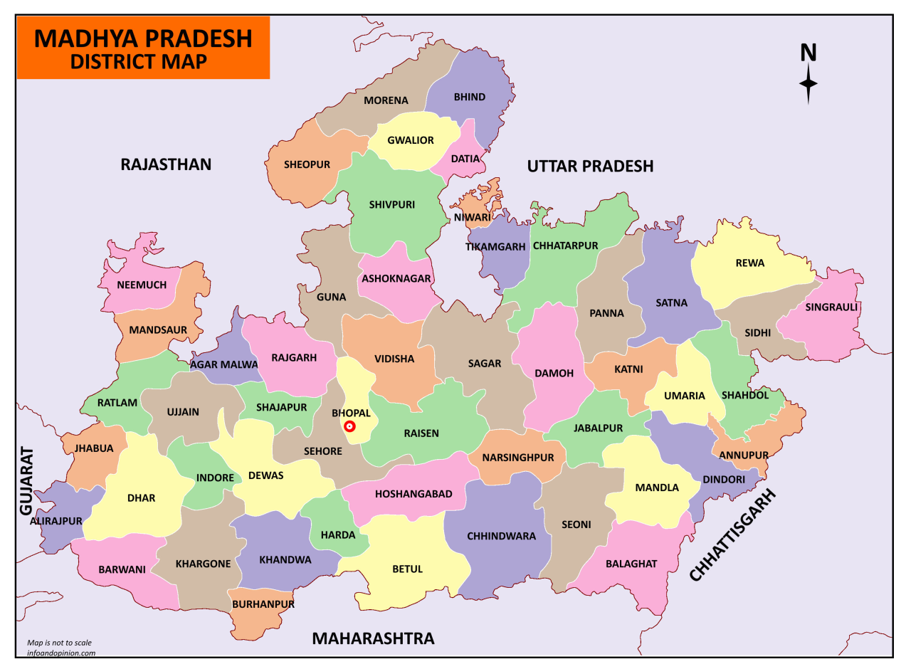 Карта мп. Madhya Pradesh Map. Madhya Pradesh на карте. Раджастан на карте. Rajgarh, Madhya Pradesh.