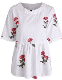 www.zaful.com/floral-embroidered-high-low-blouse-p_298045.html?lkid=114511