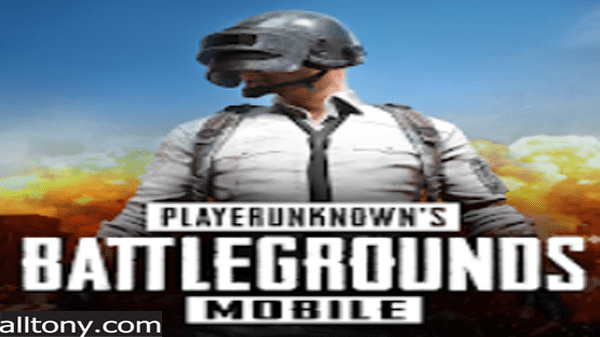 تنزيل ببجي الكورية PUBG MOBILE KR للأيفون والأندرويد APK المترو الملكى