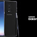 Samsung Galaxy Note 8 | Most Advanced Features, Releasing Date