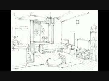 いろいろ 女の子 背景 部屋 357411-女の子 背景 部屋