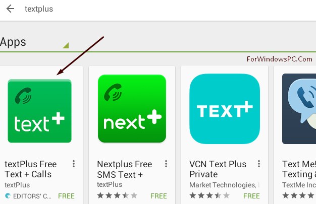 Download-Textplus-for-Windows-PC