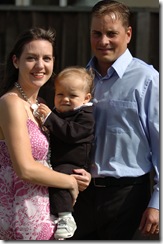 kdwedding-382