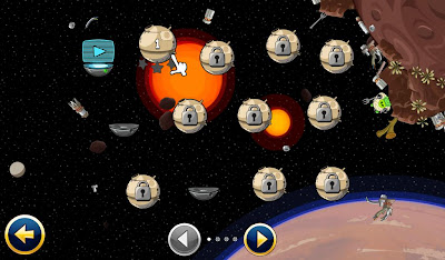 Download Angry Birds Star Wars + Serial Number d