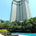 Java Paragon Hotel & Residences