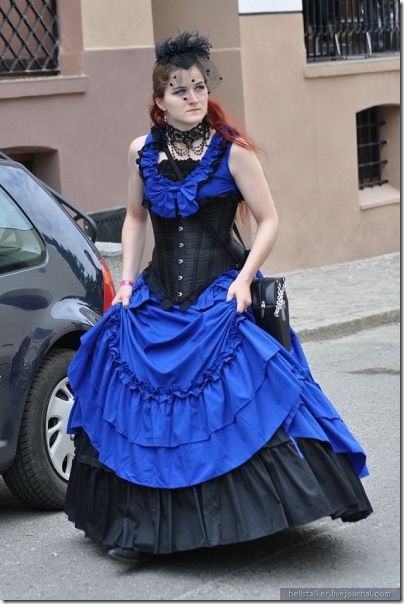 spooky_festival_640_13