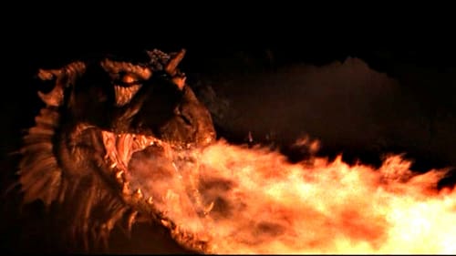 Le Dragon du Lac de Feu 1981 youwatch