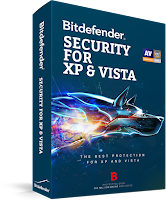 http://download.bitdefender.com/windows/installer/en-us/xp-vista/bitdefender_isecurity.exe