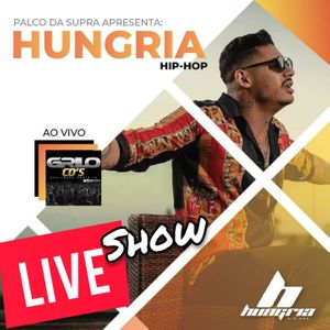 Cds Para Baixar Baixar Cd Live Hungria Hip Hop 2020 Fiquememcasa Cantecomigo