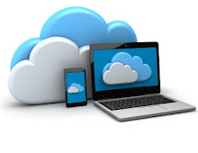 Tutorial sinkronisasi Owncloud degan client