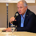  Zanin fue elegido director de la Sociedad Rural Argentina por el Distrito Formosa