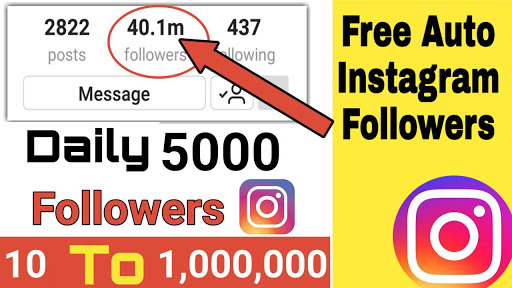 How to increase Instagram followers tips tricks Urdu/Hindi