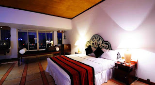 Thilanka Best Luxury Hotel Kandy Sri lanka