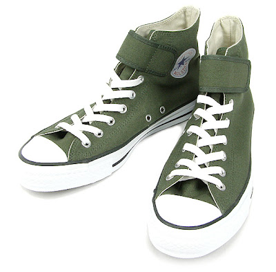 kışlık uzun converse