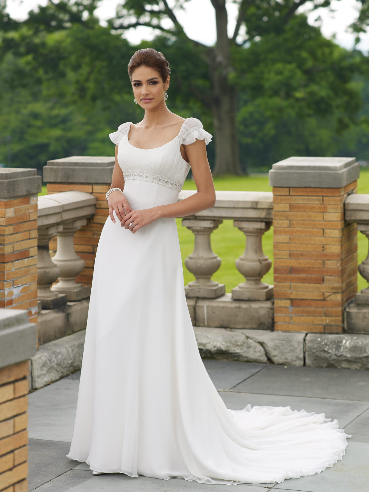 Simple About Wedding  the dress Designers, Beautiful Wedding Dress, Gowns Bridal