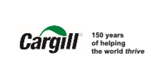 Cargill successfully completes first year of nutrition program 