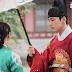 REVIEW DRAMA KOREA : Mr. Queen Episode 5