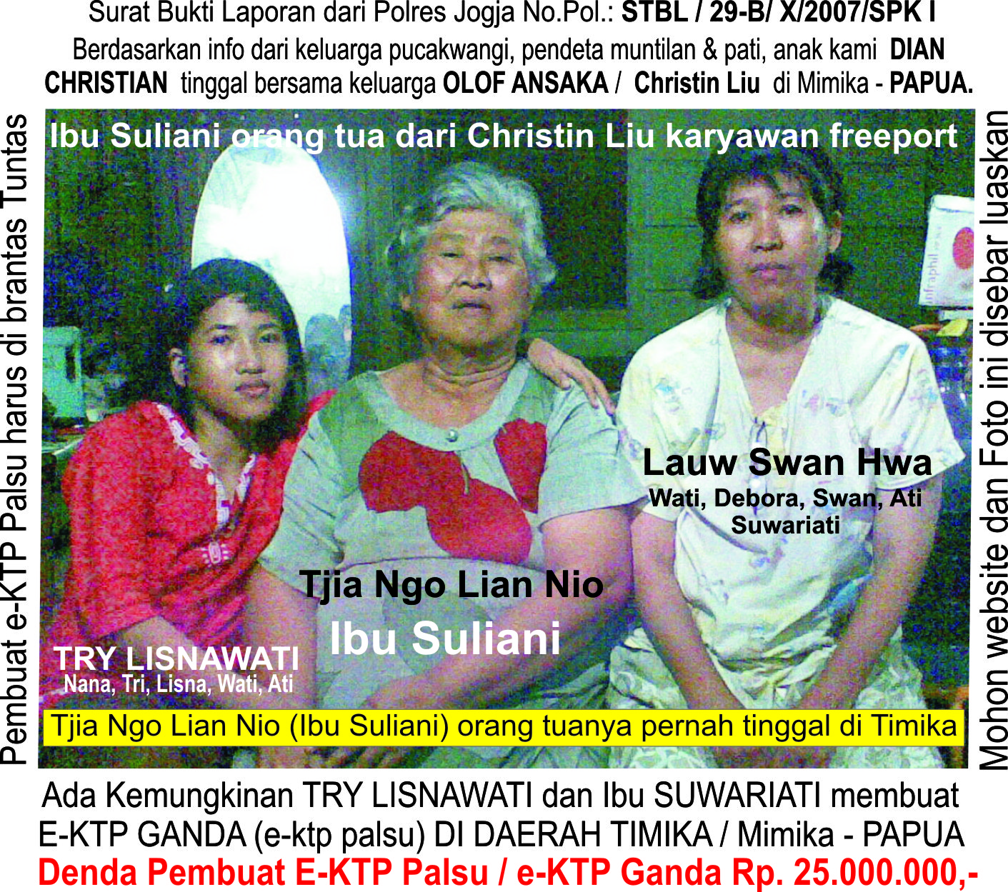 Tour and travel, Jual tiket promo, Jasa antar jemput