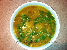 http://healthyruchulu.blogspot.com/