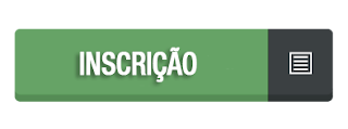 https://famam.virtualclass.com.br/w/Inscricao/Index.jsp?IDProcesso=241&IDS=19