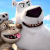 Norm of the North: EW review