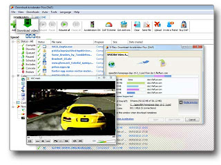 Download Accelerator Plus 10.0.3.0 Full Premium