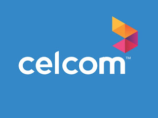 Celcom perkenal tiga produk baru 2015