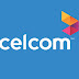 Celcom perkenal tiga produk baru 2015