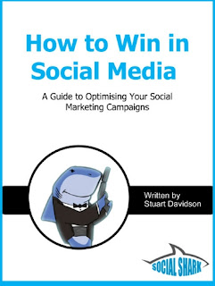 How to Win in Social Media