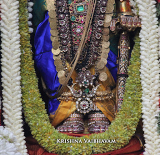 Day 02, Vasanthotsavam,Vaigasi, Purappadu,Video, Divya Prabhandam,Sri Parthasarathy Perumal, Triplicane,Thiruvallikeni,Utsavam,