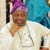 Nigeria Columns By Dele Momodu 8th September, 2018: Fellow Nigerians, let me start on a personal note today by repeating a story you are probably familiar with. Anyone who has followed my trajectory a bit would have heard this story for the umpteenth time.