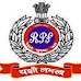 RPF Constable Answer key 2018 : Set Wise Updated