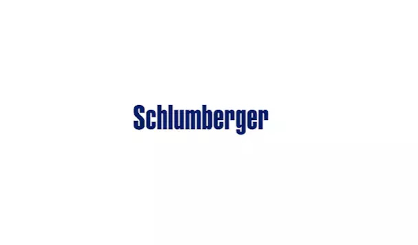 Lowongan Kerja PT Schlumberger