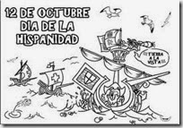 dia de la raza colon (11)