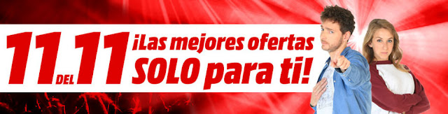 top-11-ofertas-promocion-11-del-11-de-media-markt