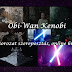 Obi-Wan Kenobi film sorozat szereposztás, online kritika 